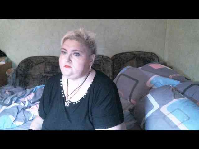Lana0005 webcam