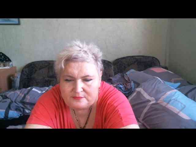 Lana0005 webcam