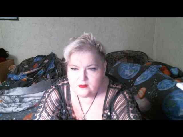 Lana0005 webcam