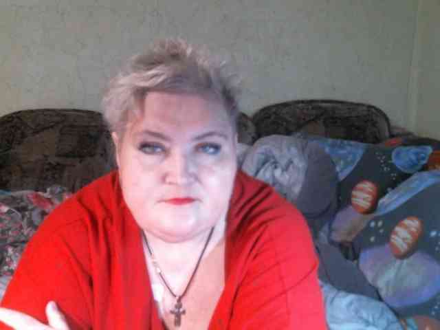 Lana0005 webcam