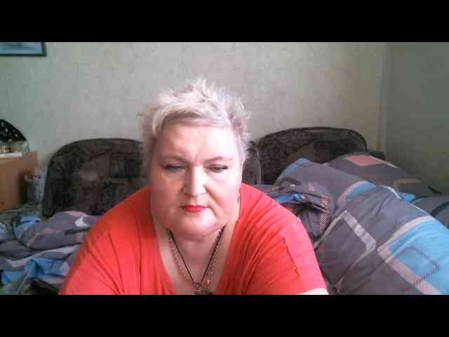 Lana0005 webcam