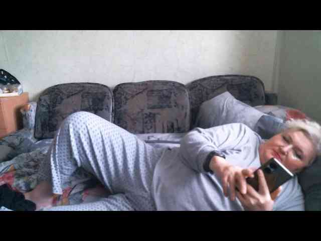 Lana0005 webcam