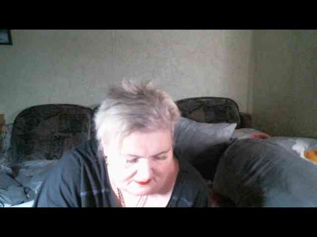 Lana0005 webcam