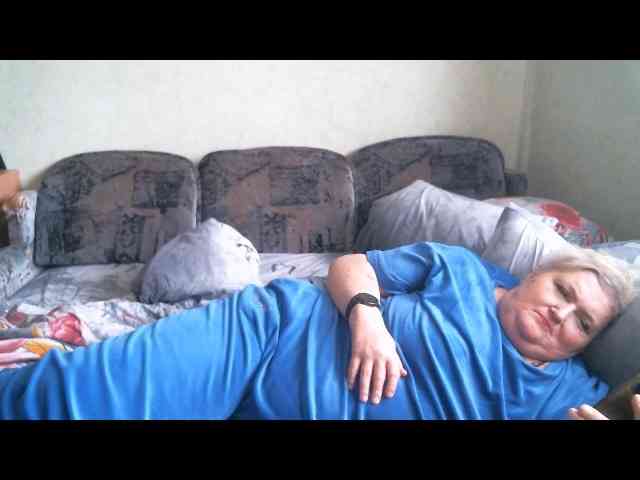 Lana0005 webcam