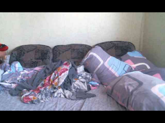 Lana0005 webcam