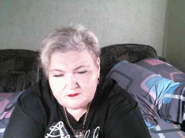 Lana0005 webcam