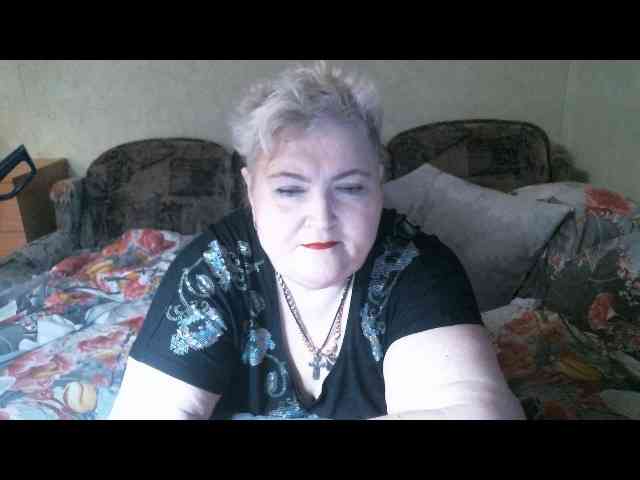 Lana0005 webcam