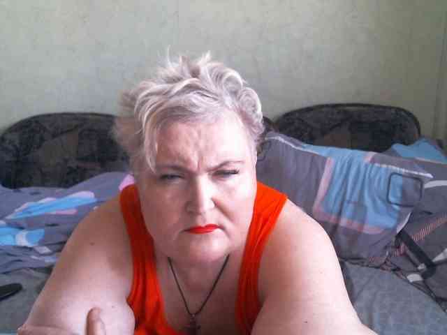 Lana0005 webcam