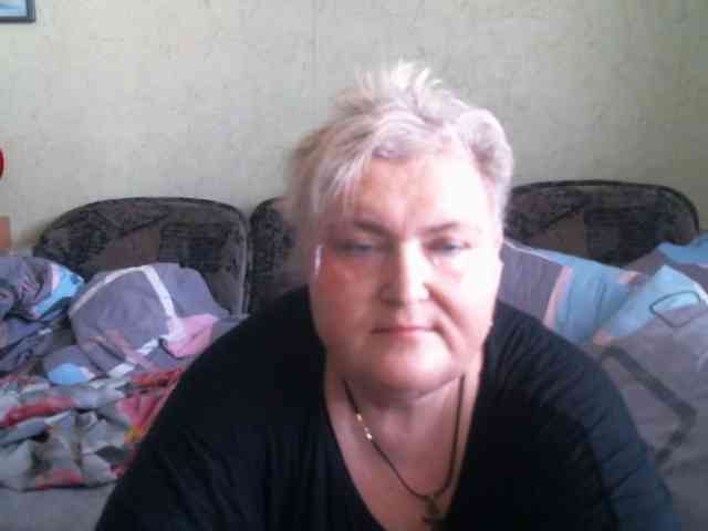 free xxx chat Lana0005