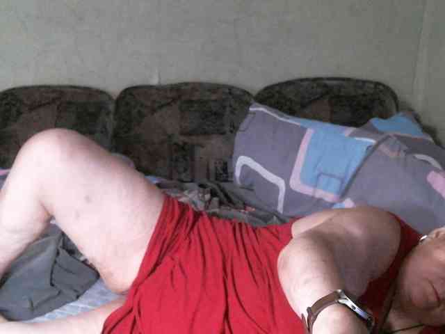 Lana0005 webcam