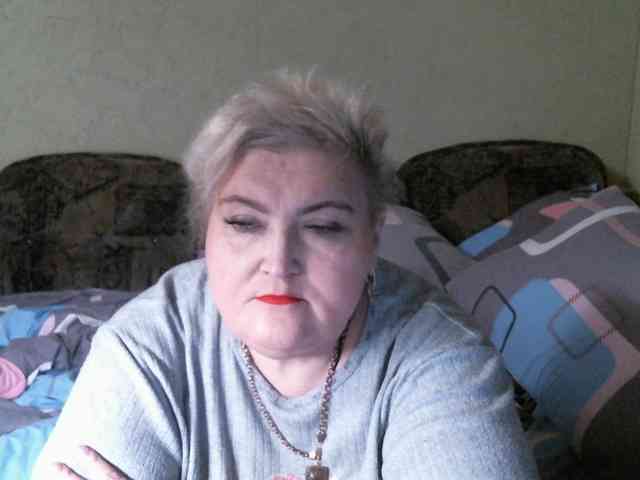 Lana0005 webcam