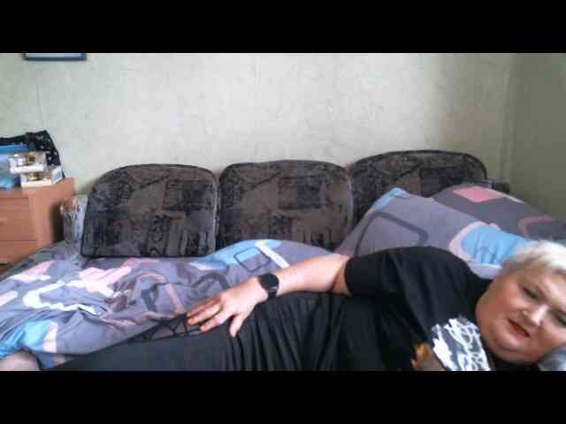 Lana0005 webcam