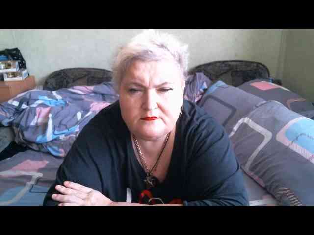 Lana0005 webcam