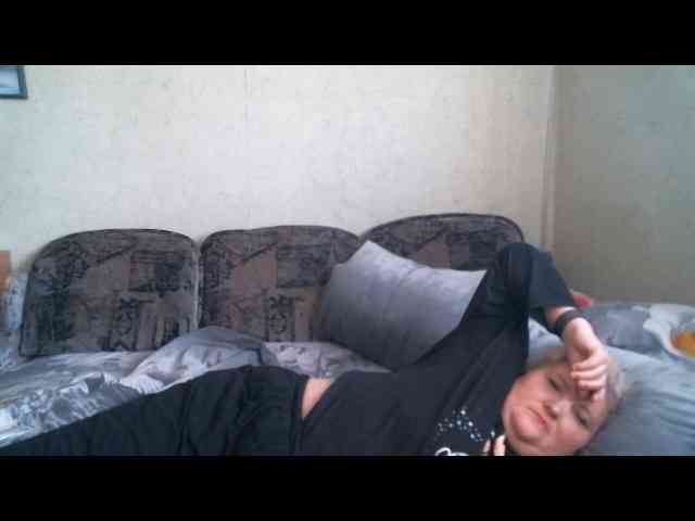 Lana0005 webcam