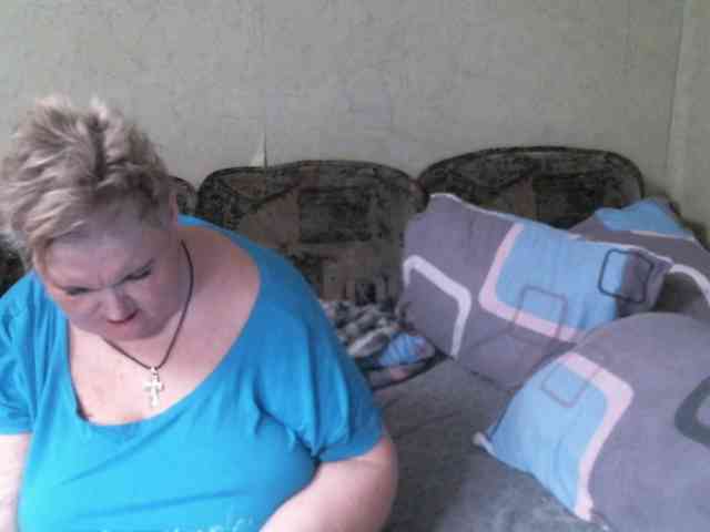 Lana0005 webcam