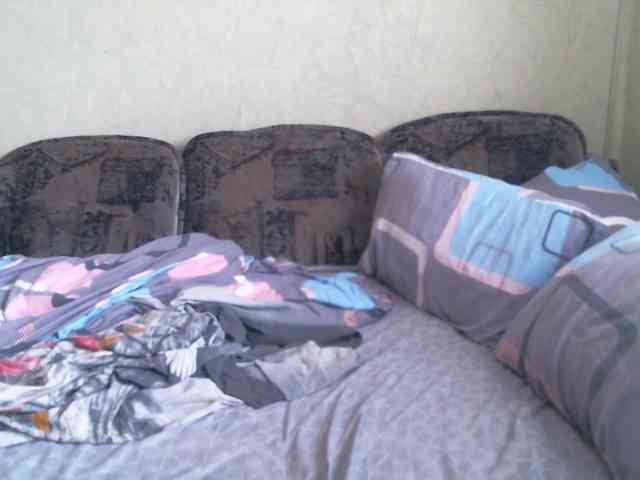 Lana0005 webcam