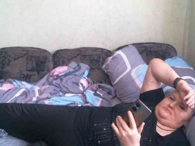 Lana0005 webcam