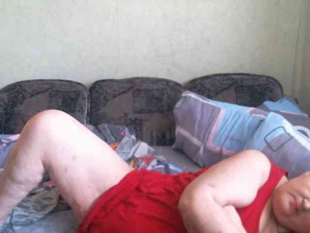 Lana0005 webcam