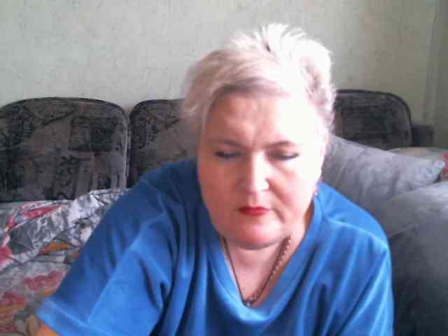 Lana0005 webcam