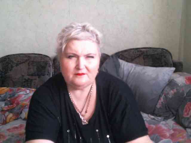 Lana0005 webcam