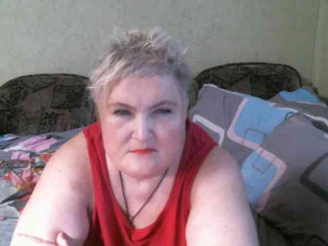 Lana0005 webcam