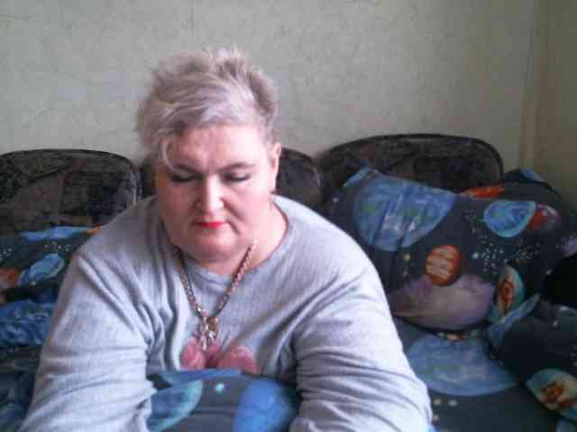 Lana0005 Live Webcam on BongaCams