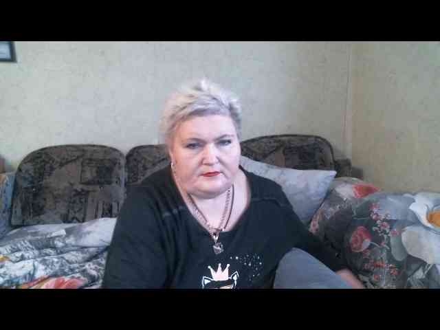 Lana0005 webcam
