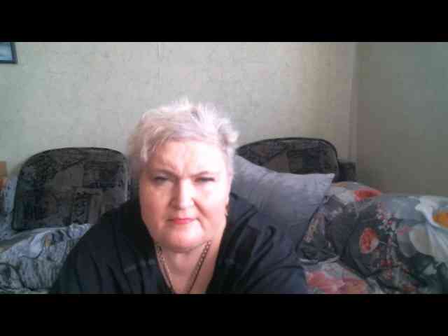 Lana0005 webcam