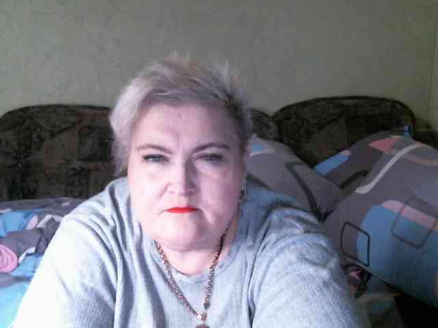 Lana0005 webcam