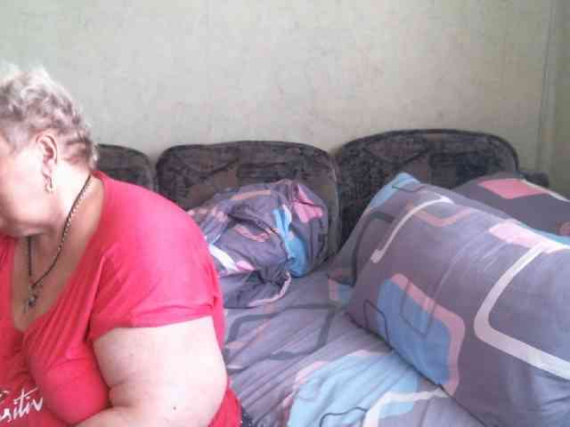 Lana0005 webcam