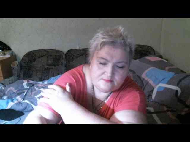 Lana0005 webcam