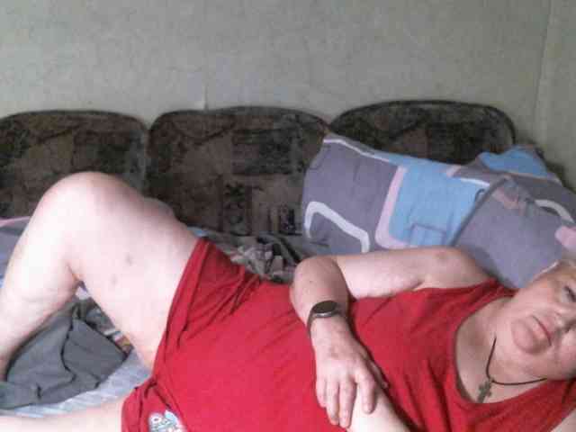 Lana0005 webcam