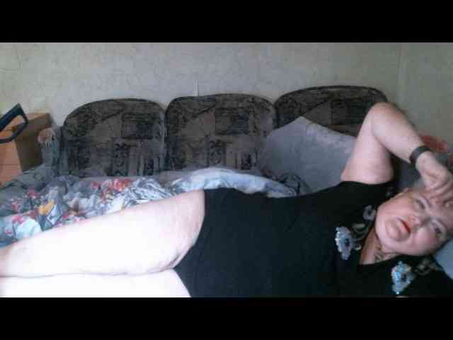 Lana0005 webcam