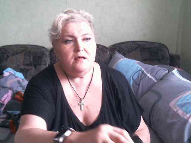 Lana0005 webcam