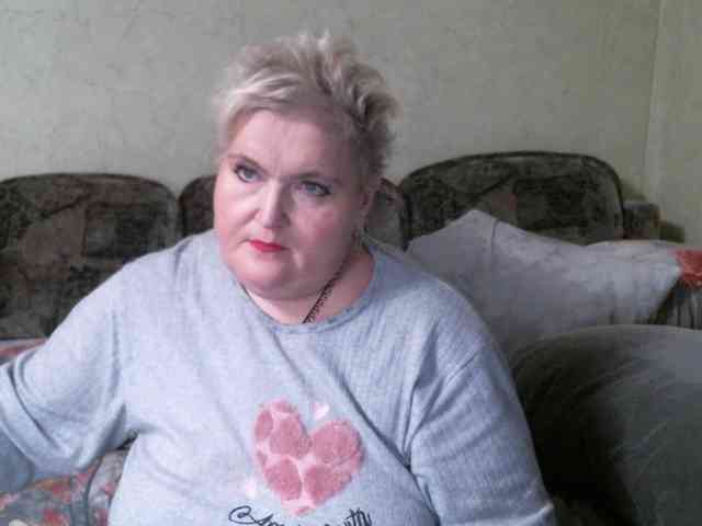 Lana0005 webcam