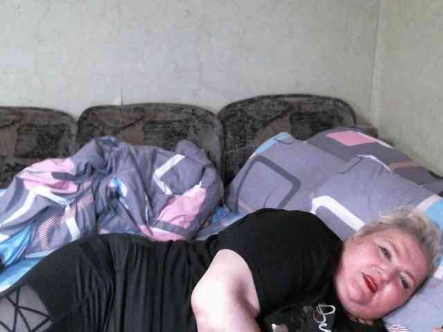 Lana0005 webcam