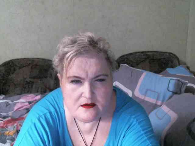 Lana0005 webcam