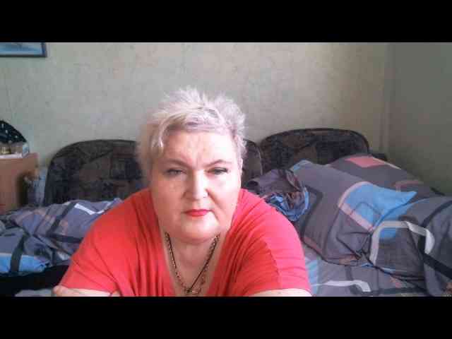 Lana0005 webcam