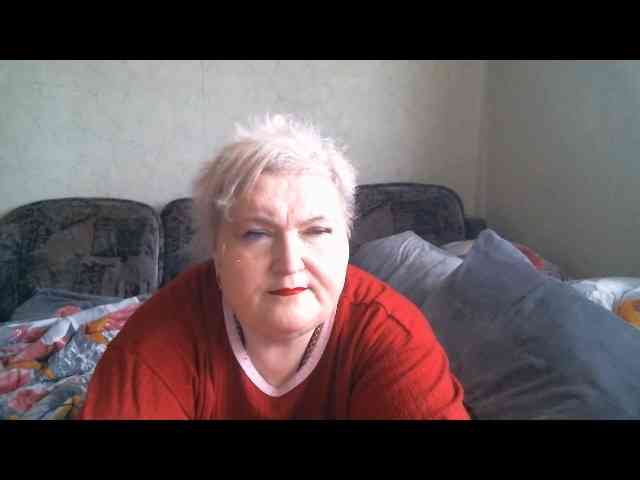 Lana0005 webcam