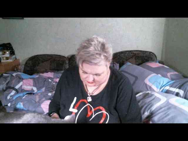 Lana0005 webcam
