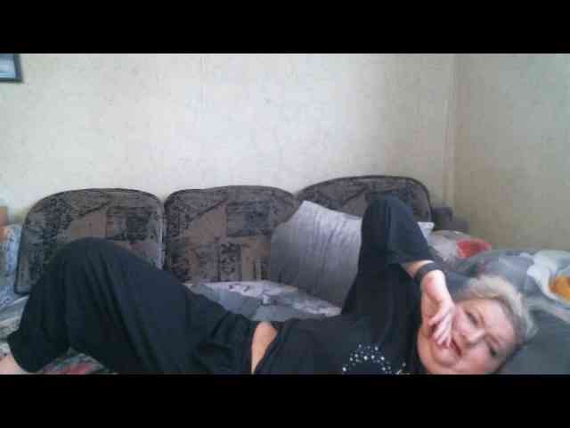 Lana0005 webcam