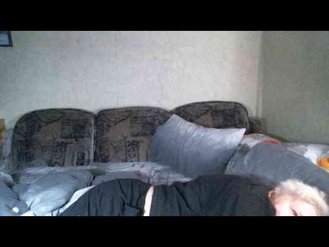 Lana0005 webcam