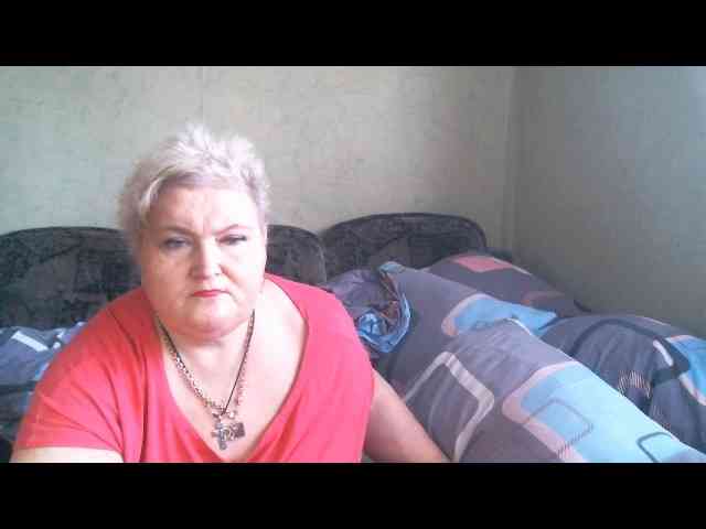 Lana0005 webcam
