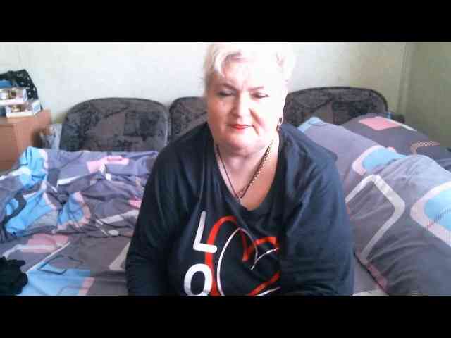 Lana0005 webcam
