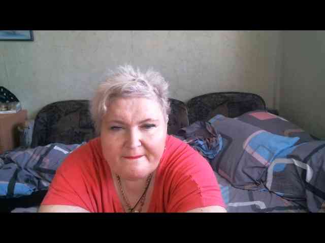 Lana0005 webcam