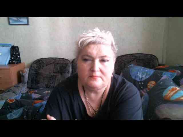 Lana0005 webcam
