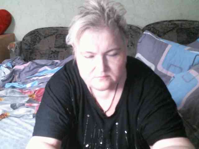 Lana0005 webcam