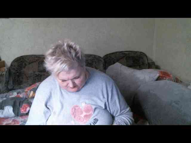 Lana0005 webcam