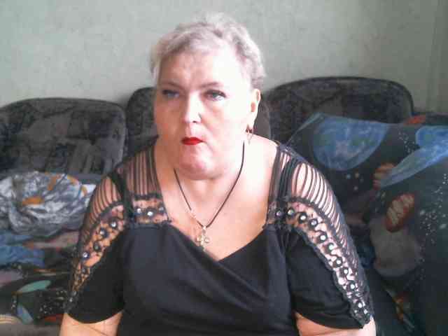 Lana0005 webcam