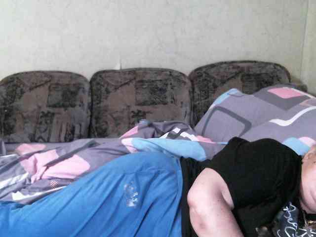 Lana0005 webcam